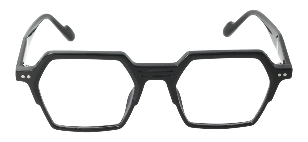 Eyewear Blueb E9212