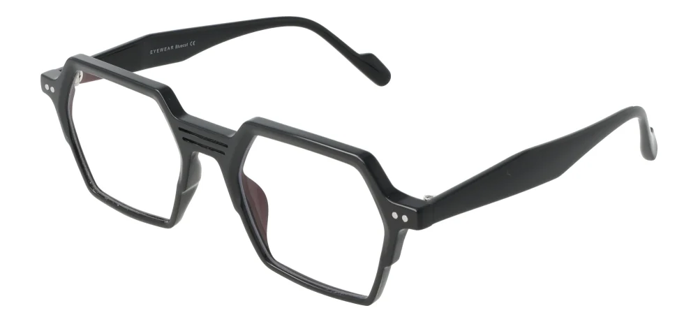 Eyewear Blueb E9212