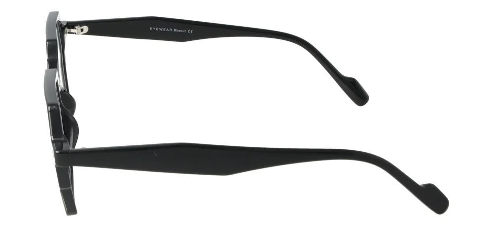 Eyewear Blueb E9212