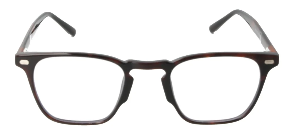 Eyewear Blueb E9210