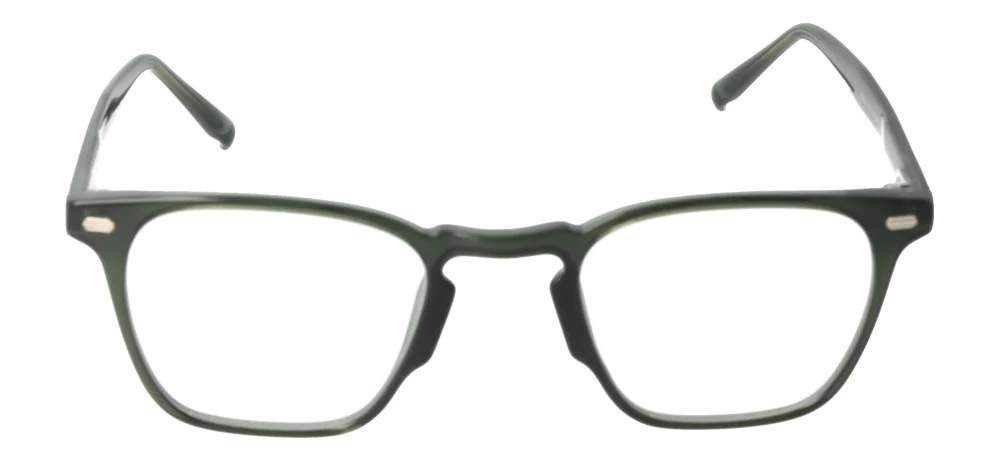 Eyewear Blueb E9210