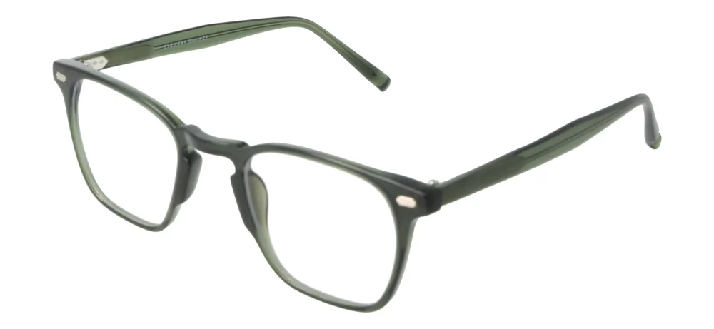 Eyewear Blueb E9210