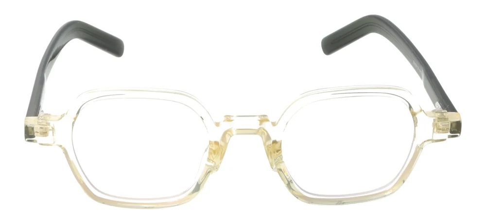 Eyewear Blueb E9209