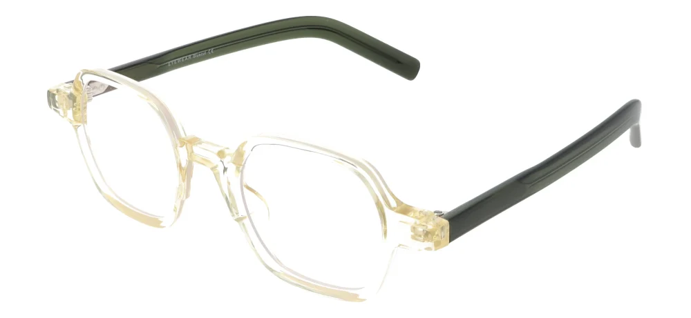Eyewear Blueb E9209