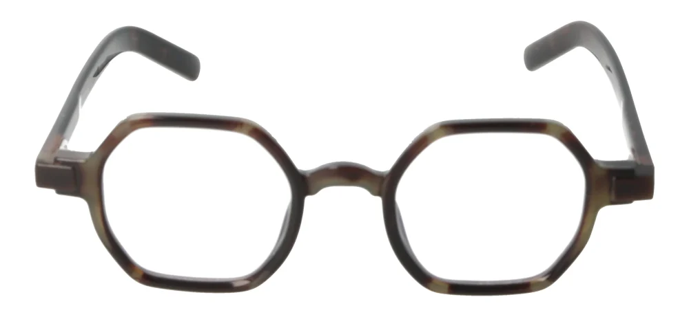 Eyewear Blueb E9208