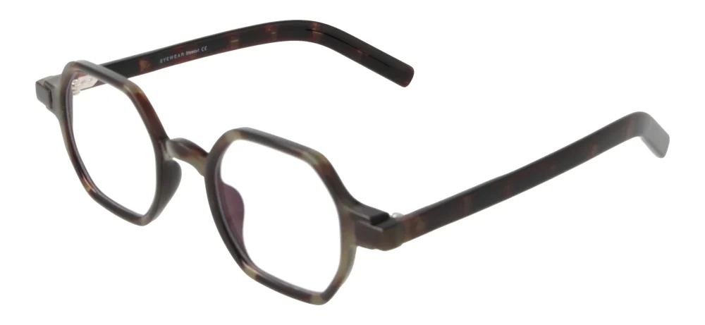 Eyewear Blueb E9208