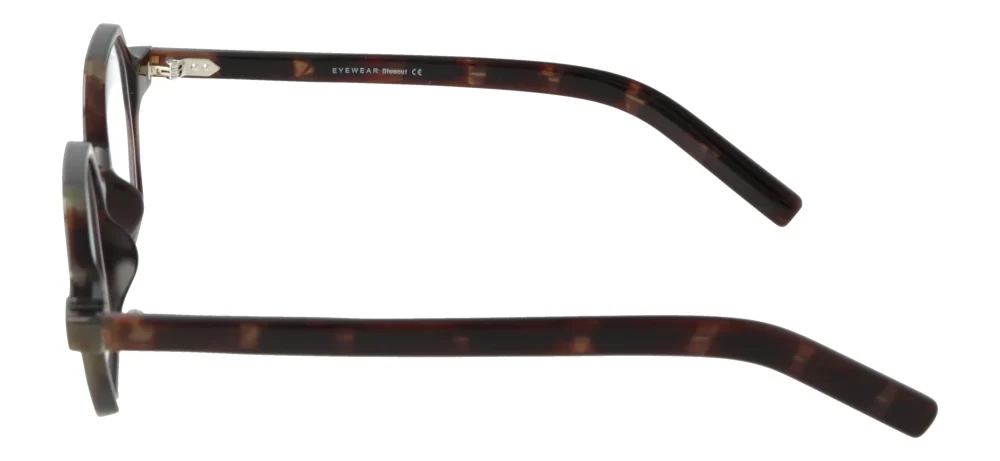 Eyewear Blueb E9208