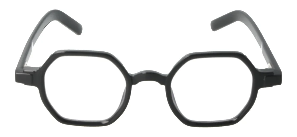 Eyewear Blueb E9208