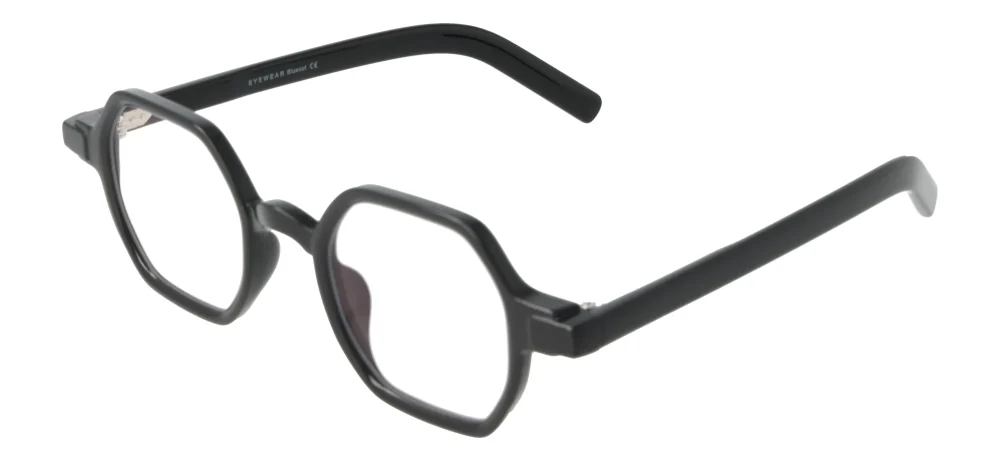 Eyewear Blueb E9208