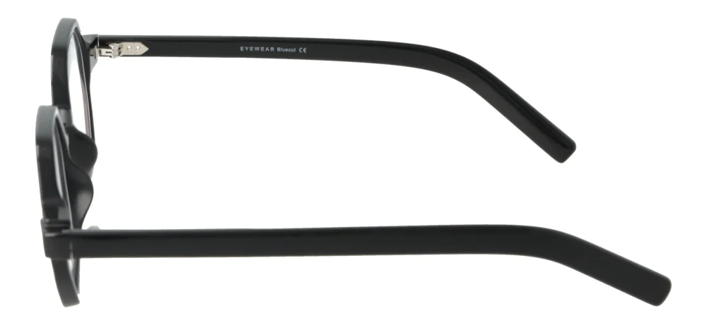 Eyewear Blueb E9208