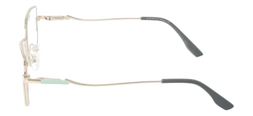 Eyewear E9221