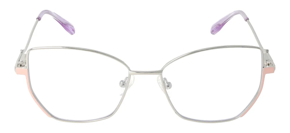 Eyewear E9221
