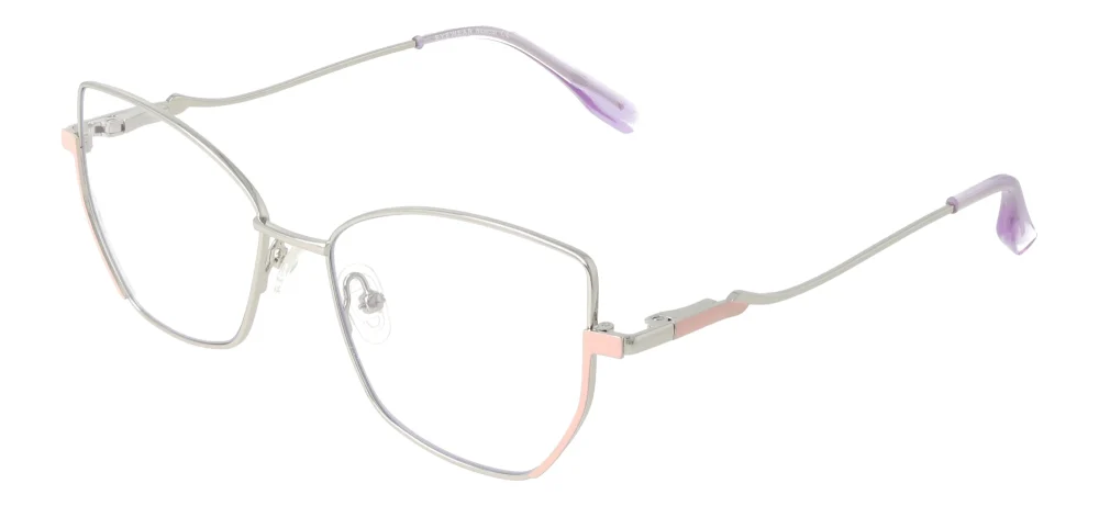 Eyewear E9221
