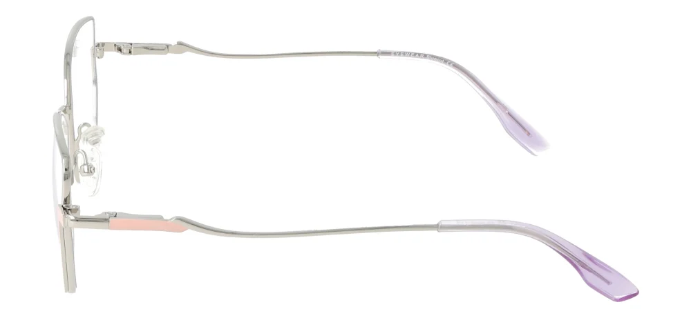 Eyewear E9221