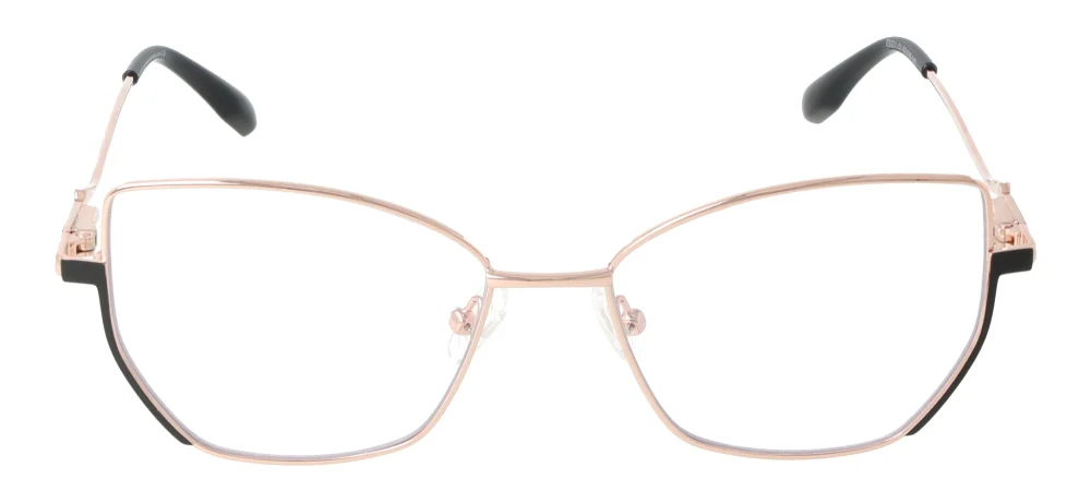 Eyewear E9221