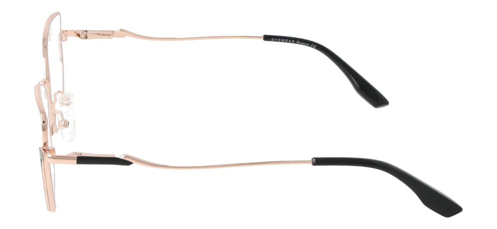 Eyewear E9221
