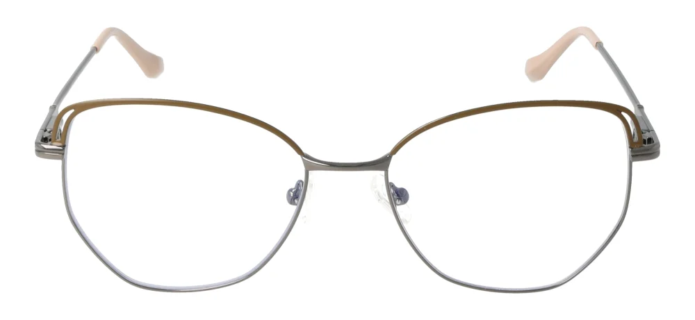 Eyewear Blueb E9220