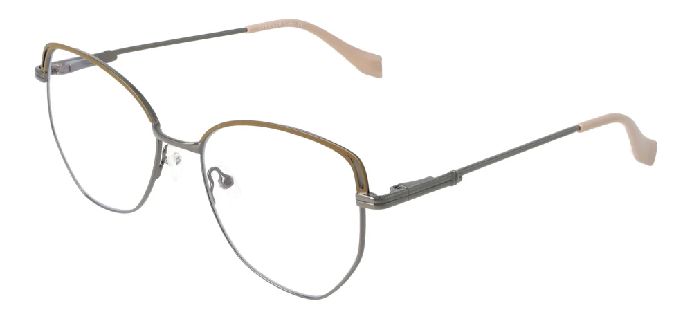 Eyewear Blueb E9220