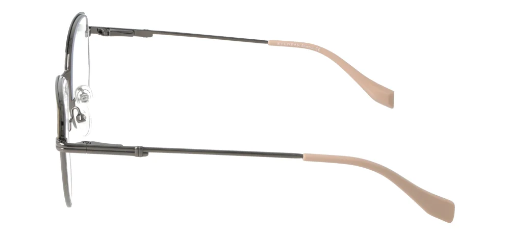 Eyewear Blueb E9220
