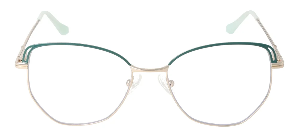 Eyewear Blueb E9220