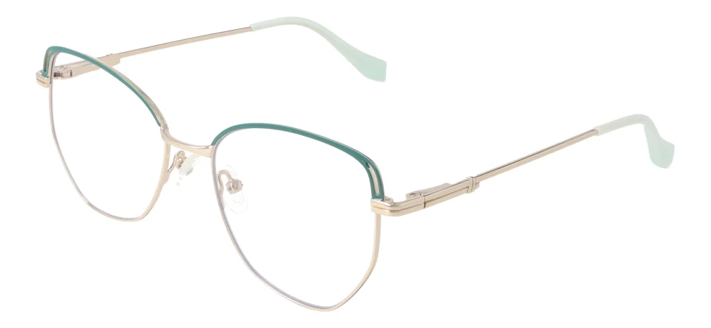 Eyewear Blueb E9220
