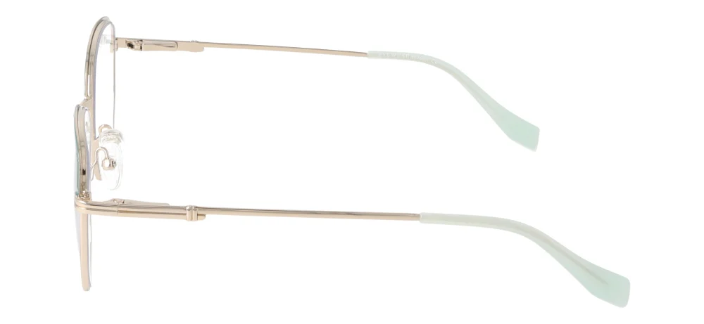 Eyewear Blueb E9220