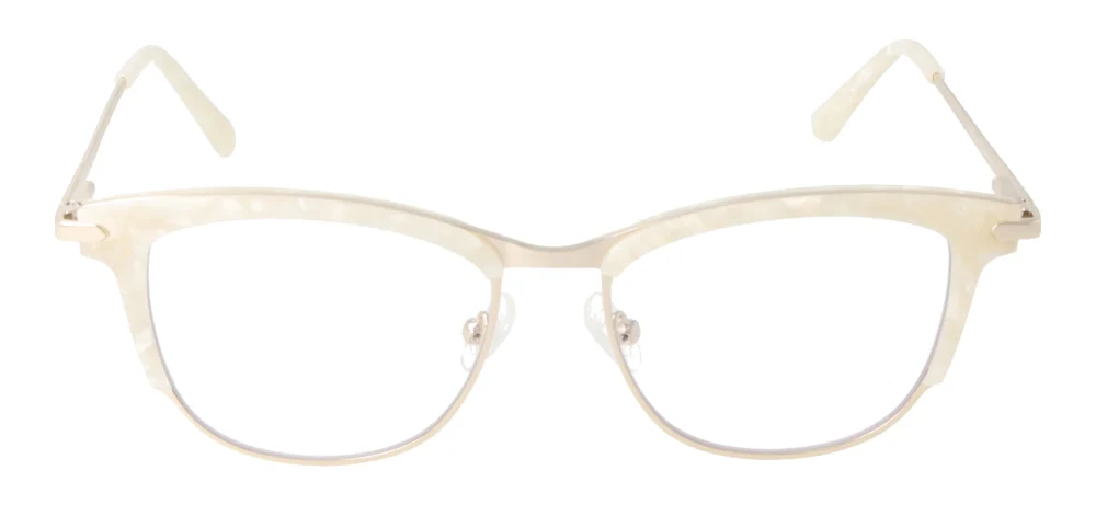 Eyewear Blueb E9219