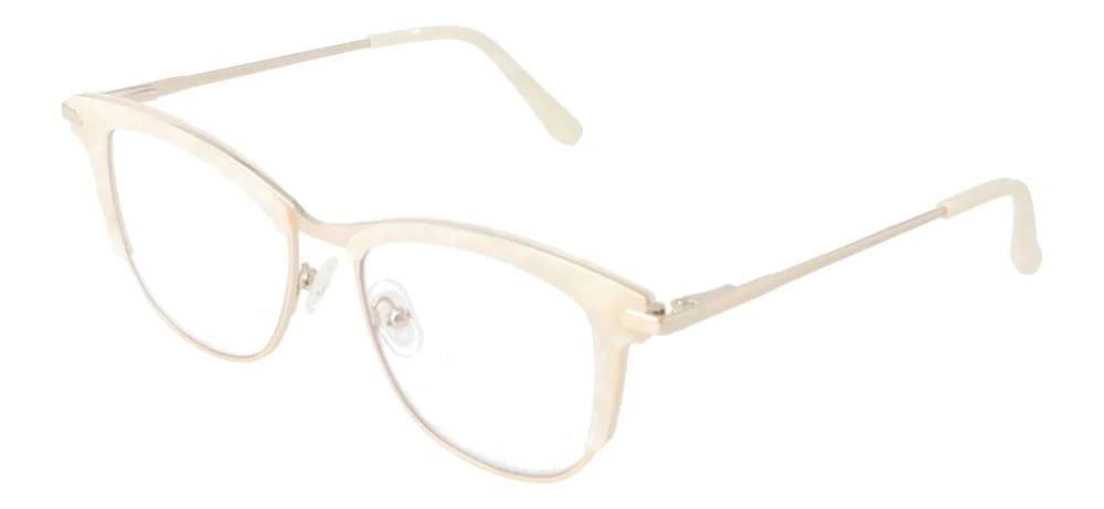 Eyewear Blueb E9219