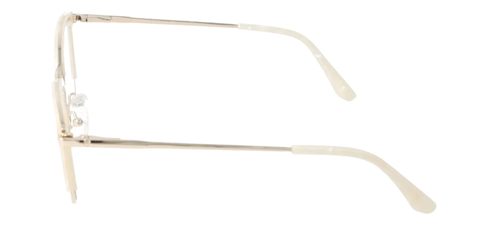 Eyewear Blueb E9219