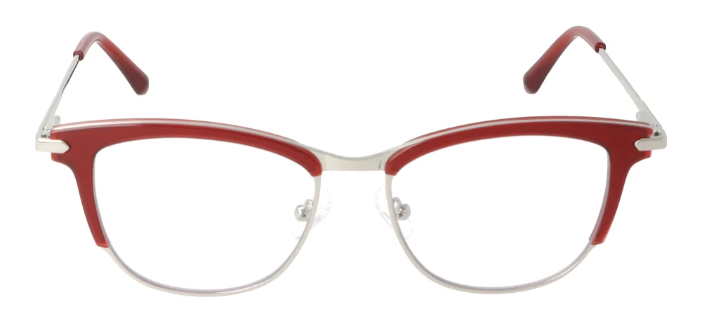 Eyewear Blueb E9219