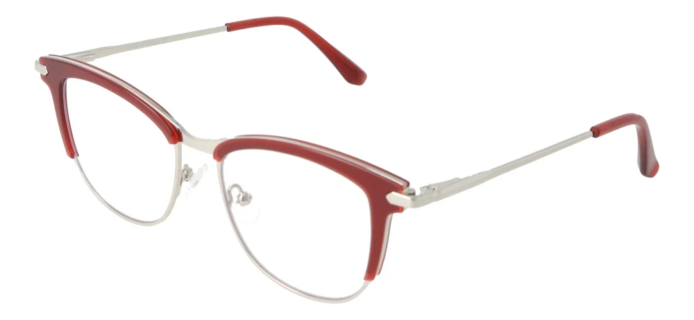 Eyewear Blueb E9219
