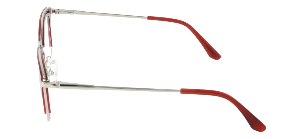 Eyewear Blueb E9219