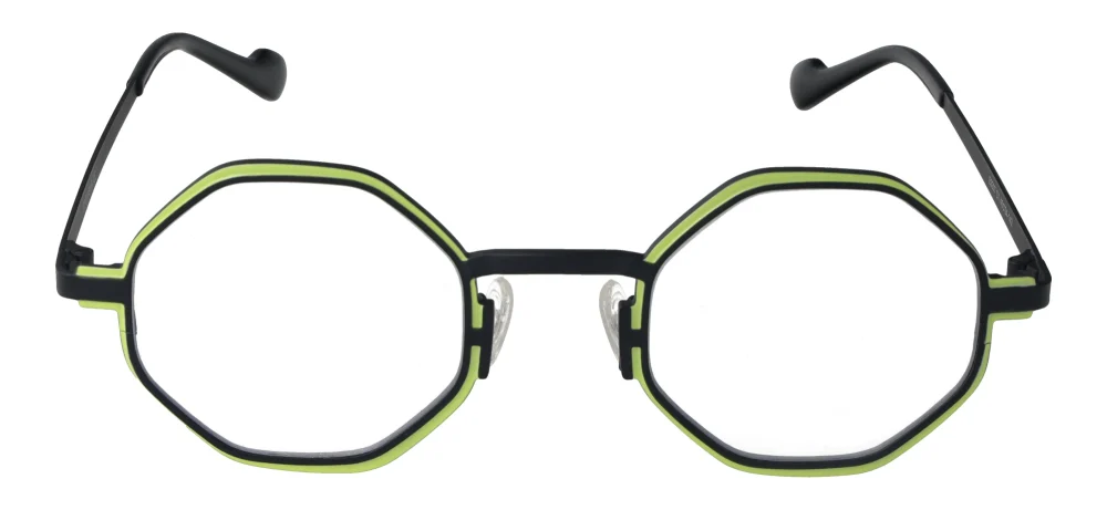 Eyewear E9207