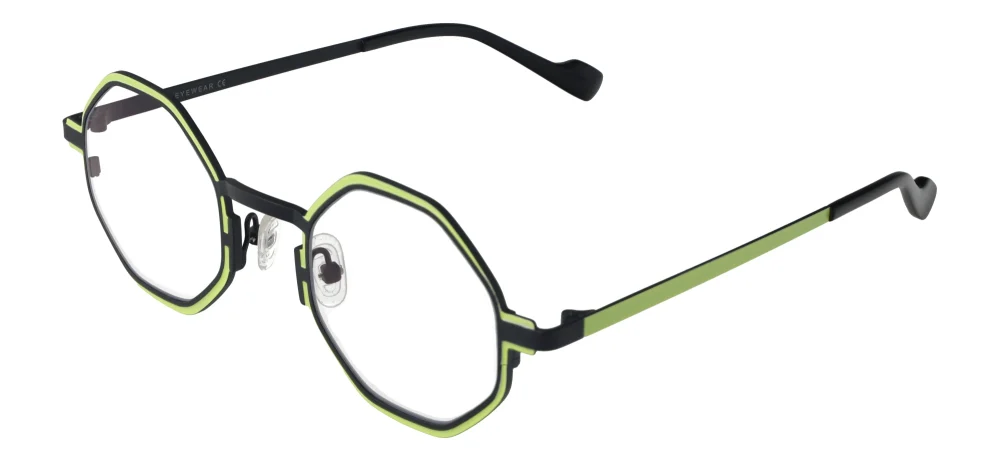Eyewear E9207