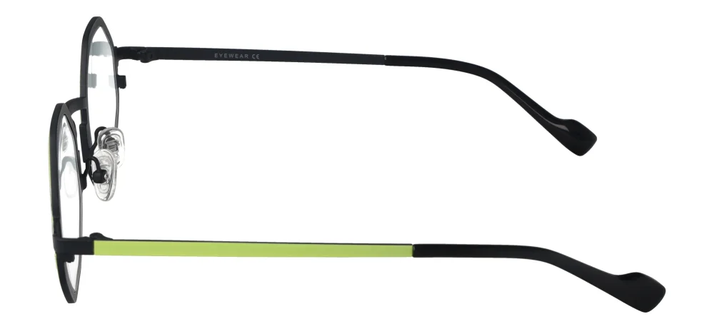 Eyewear E9207