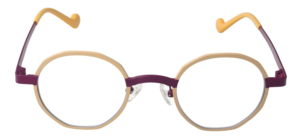 Eyewear Blueb E9206