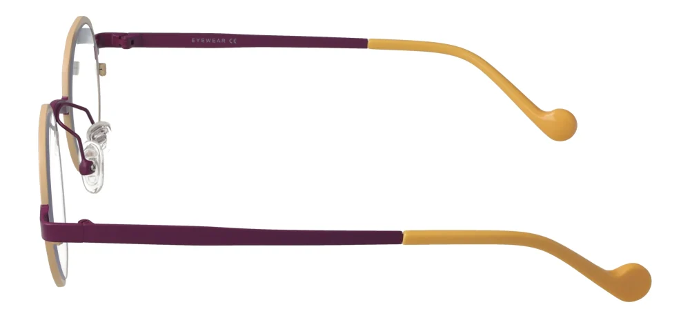 Eyewear Blueb E9206