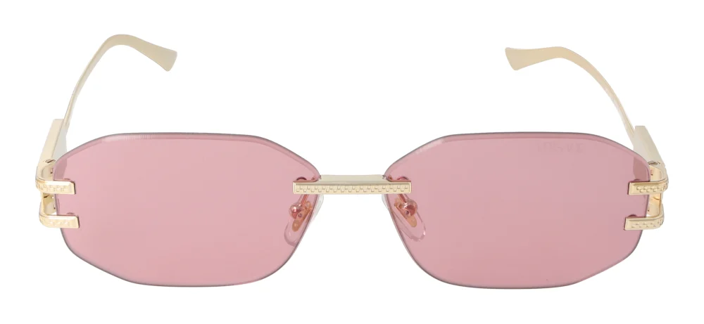 Versace VE2274