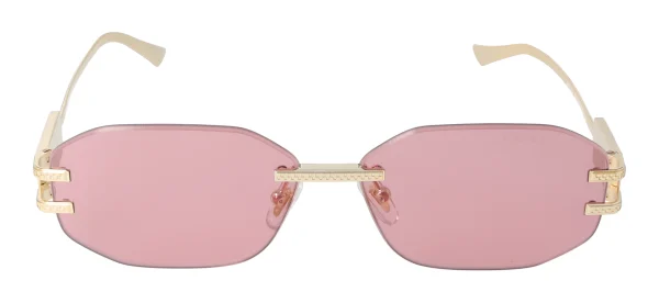 Versace VE2274 – Rausva
