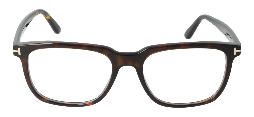 Tom Ford FT6080-B