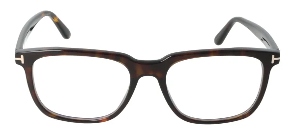 Tom Ford FT6080-B
