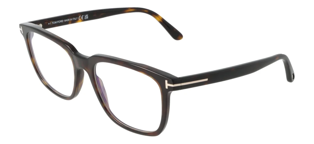 Tom Ford FT6080-B