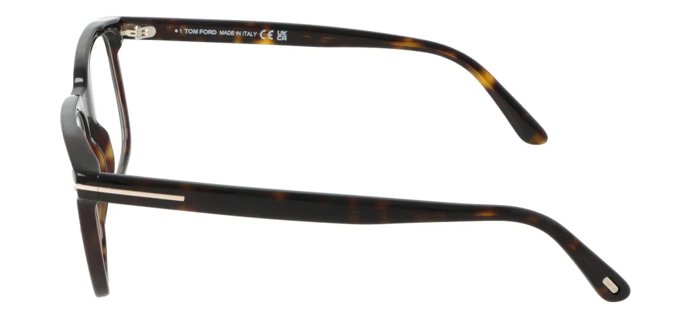 Tom Ford FT6080-B