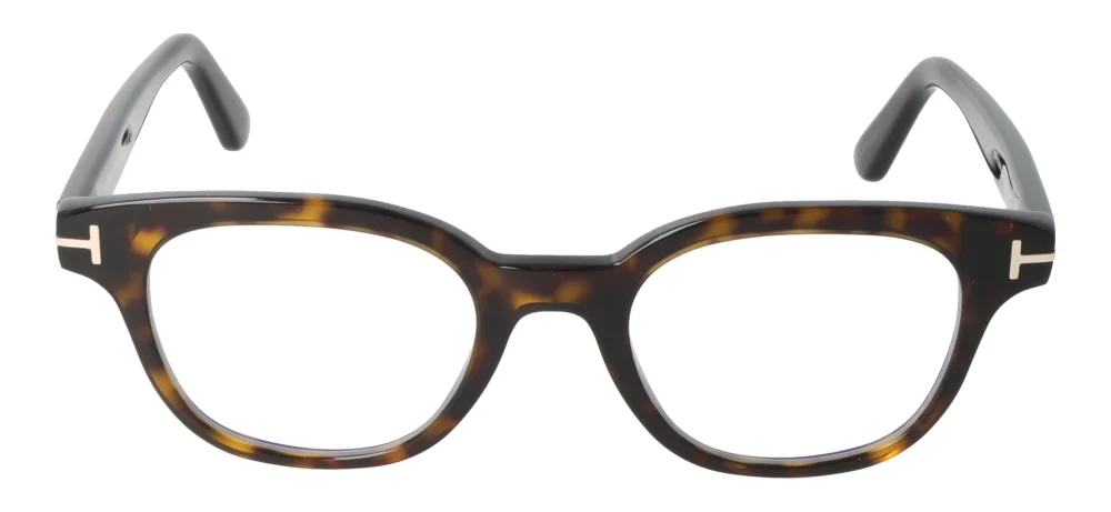 Tom Ford FT6130-B