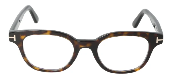 Tom Ford FT6130-B – Ruda