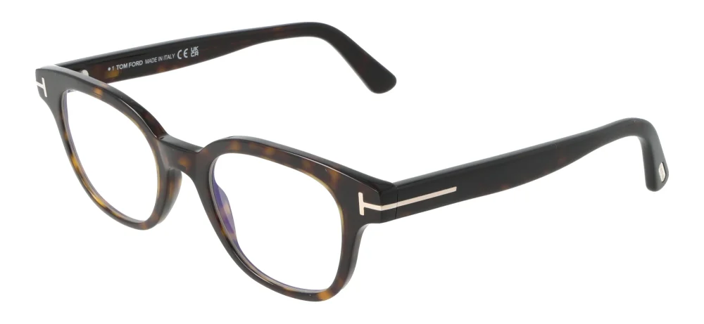Tom Ford FT6130-B