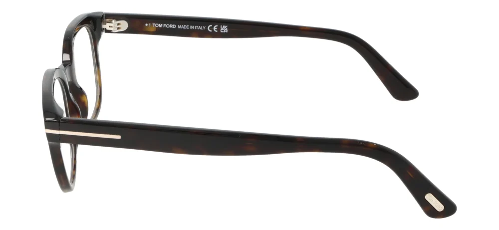 Tom Ford FT6130-B