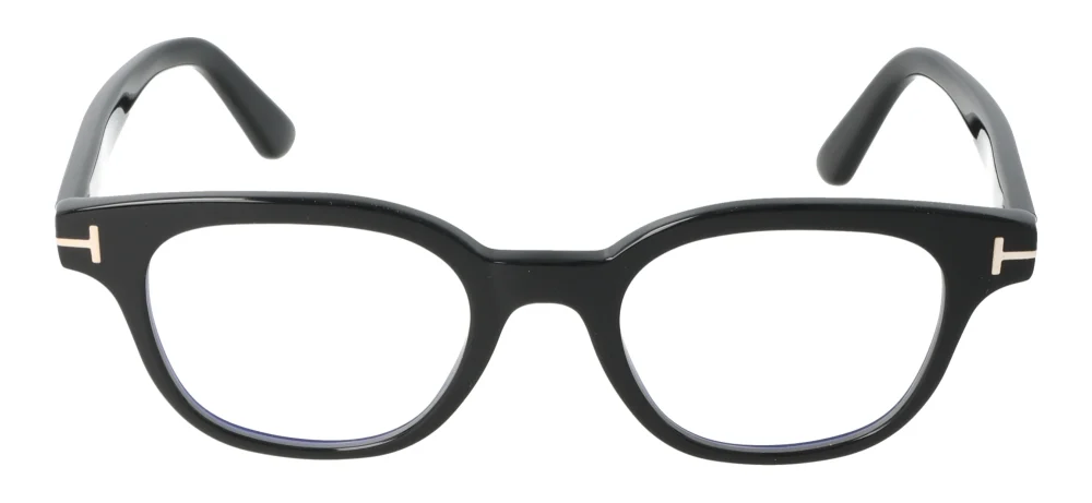 Tom Ford FT6130-B