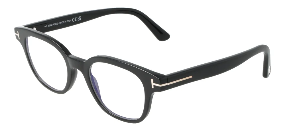 Tom Ford FT6130-B