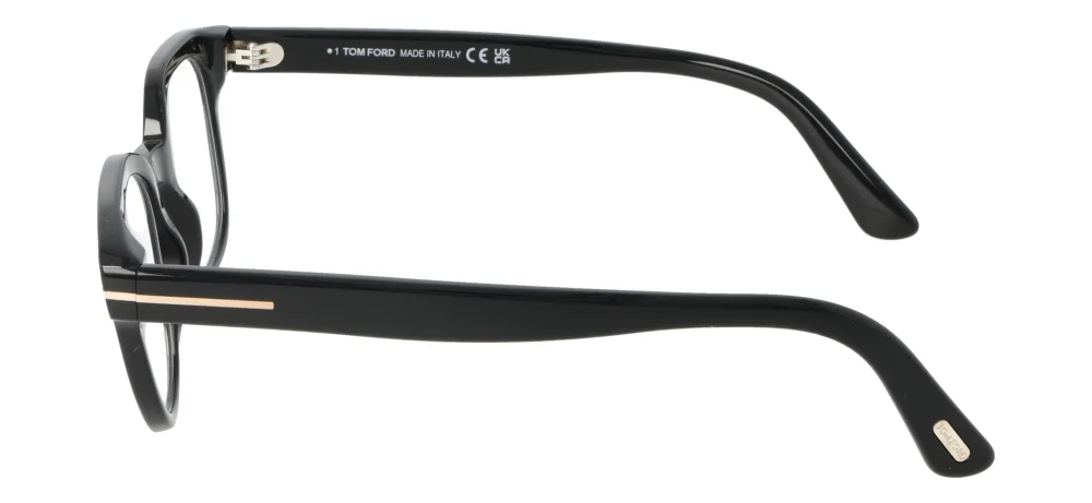 Tom Ford FT6130-B